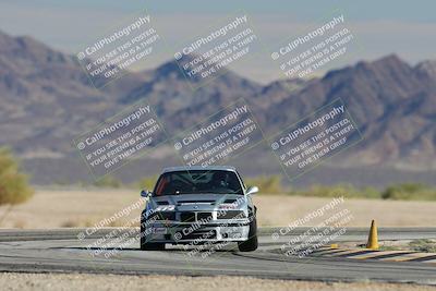 media/Nov-23-2025-Speed Ventures (Sun) [[88f20b6e61]]/2-Orange Group/Session 3 (Turn 15)/